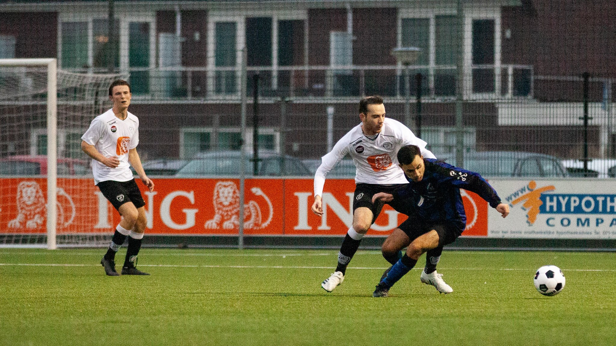 20211120 Meerburg-Roodenburg-24.jpg
